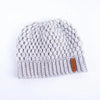 Winter Knitting Hats Dream Z