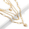 Jester Necklace Dream Z