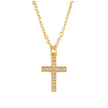 Divine Necklace Dream Z