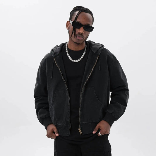 Heritage Laborers Sweatshirt Dream Z