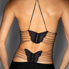 Empower Chic Dress Dream Z
