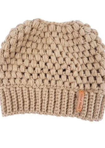 Hats & Hair Accessories