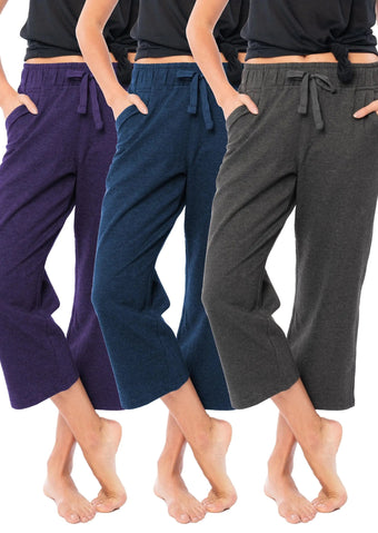 Women's Loungewear & Sleepwear