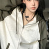 Women's Outerwear